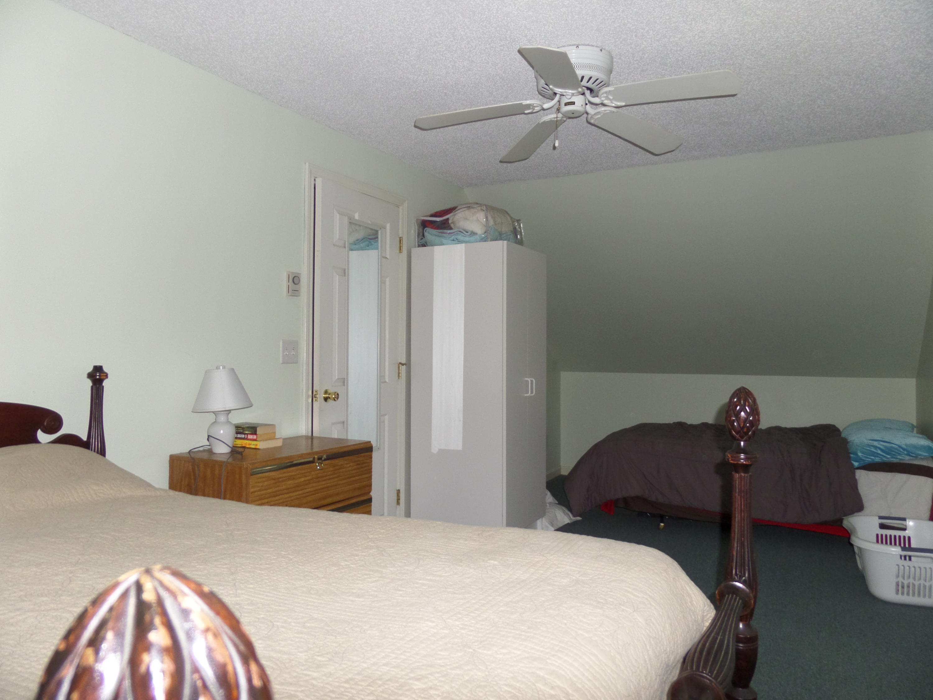 69 Fox Crossing Road Bridgton, ME 04009 - Photo 29 of 60 SAM_7104