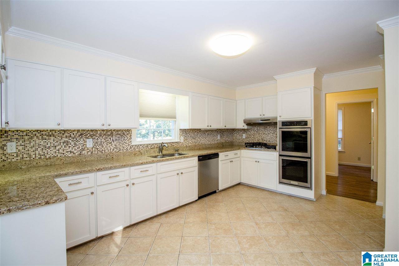 1721 Lincoya Road Birmingham, AL 35216 - Photo 6 of 29