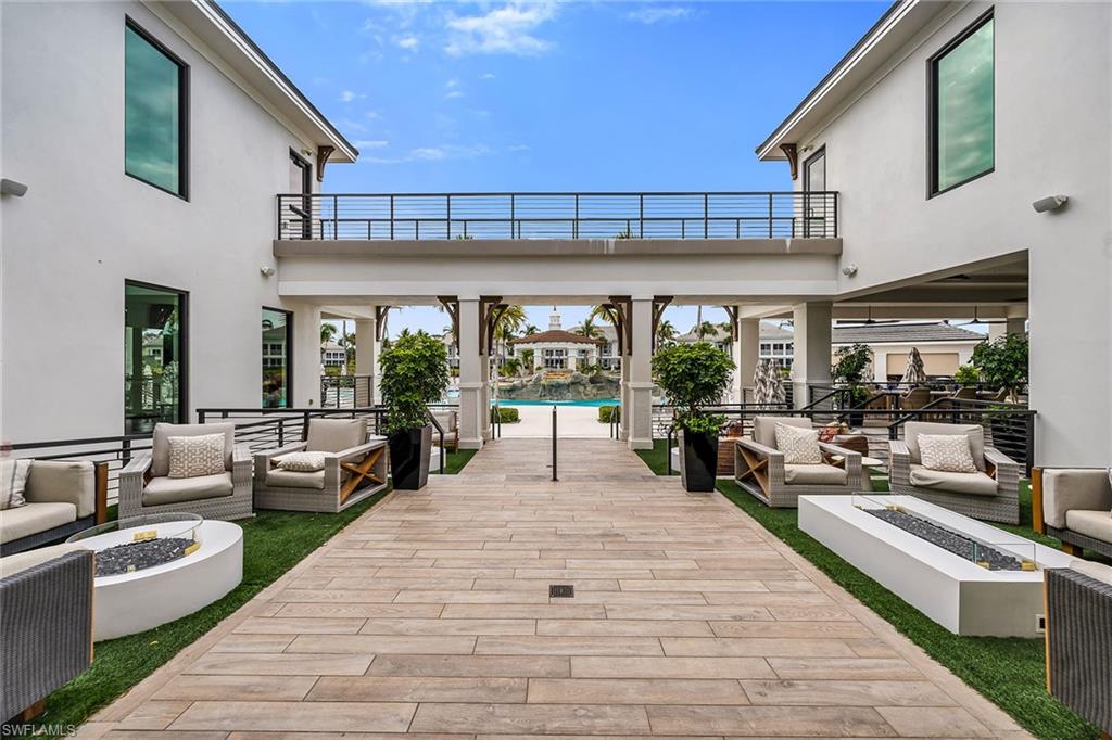 285 Grande Way, Unit 503 Naples, FL 34110 - Photo 35 of 50 Gallery Image 35