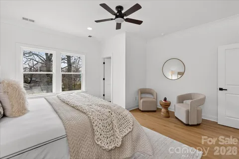 $555,000 | 216 Lander Street, Charlotte, NC 28208