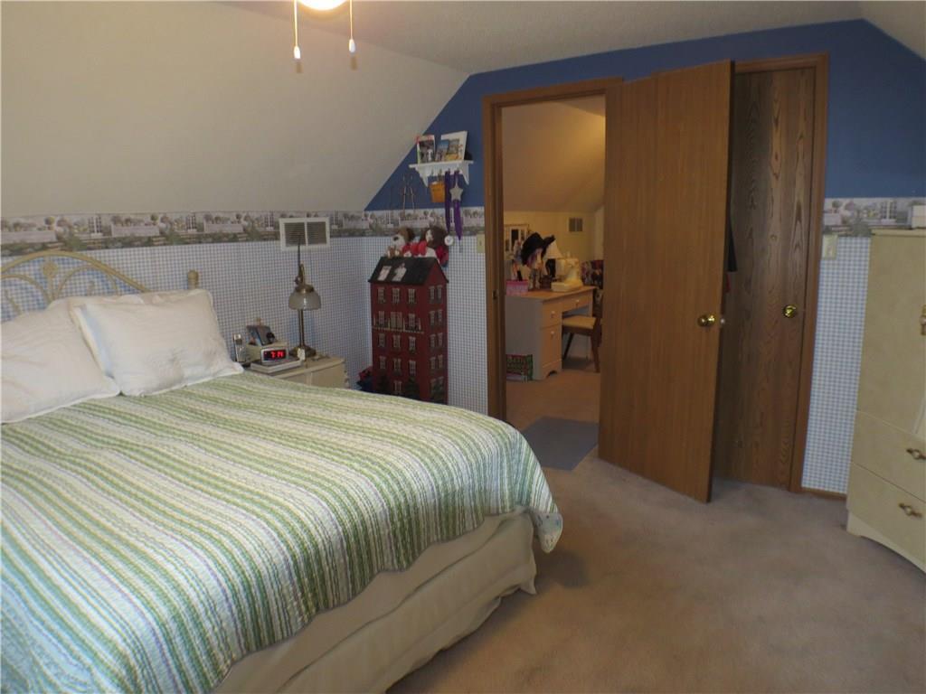 8825 Bice Road Lima, OH 45806 - Photo 16 of 22 Gallery Image 16