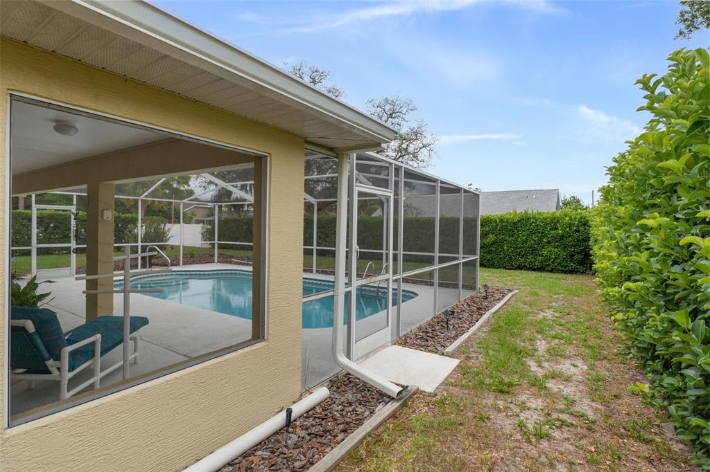 2427 Anchor Avenue Spring Hill, FL 34608 - Photo 34 of 43