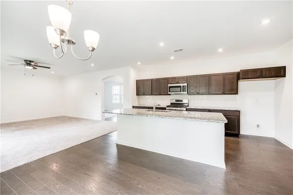 $2,499 | 1377 R Liberty Park Drive, Braselton, GA 30517