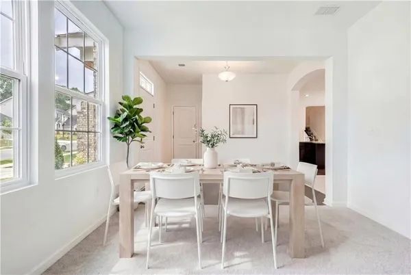 $2,499 | 1377 R Liberty Park Drive, Braselton, GA 30517