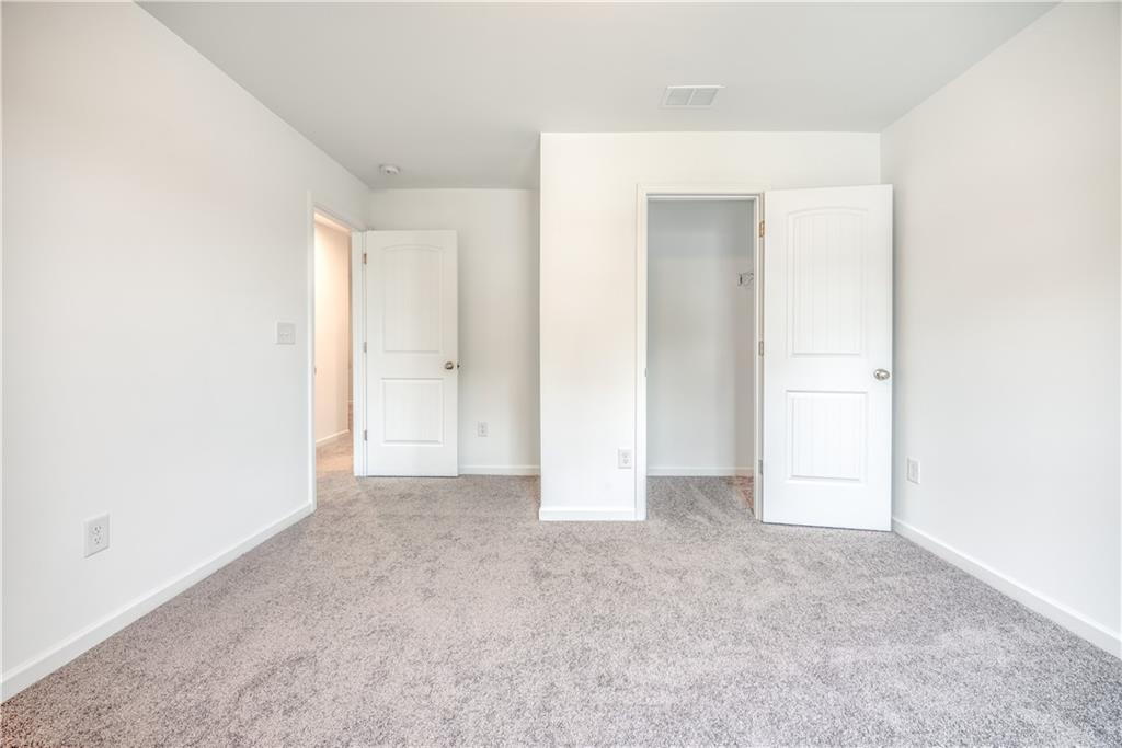 1377 R Liberty Park Drive Braselton, GA 30517 - Photo 21 of 38