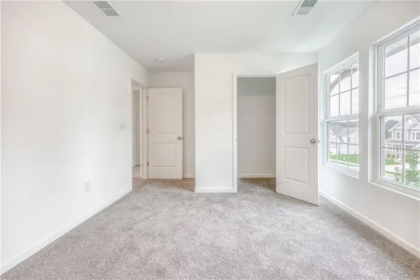 $2,499 | 1377 R Liberty Park Drive, Braselton, GA 30517