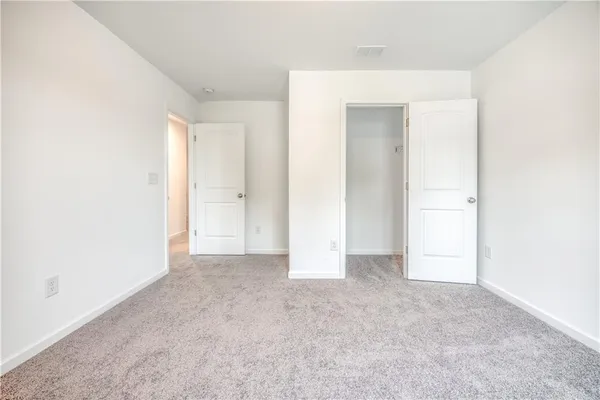 $2,499 | 1377 R Liberty Park Drive, Braselton, GA 30517