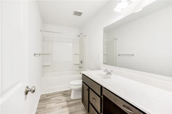 $2,499 | 1377 R Liberty Park Drive, Braselton, GA 30517