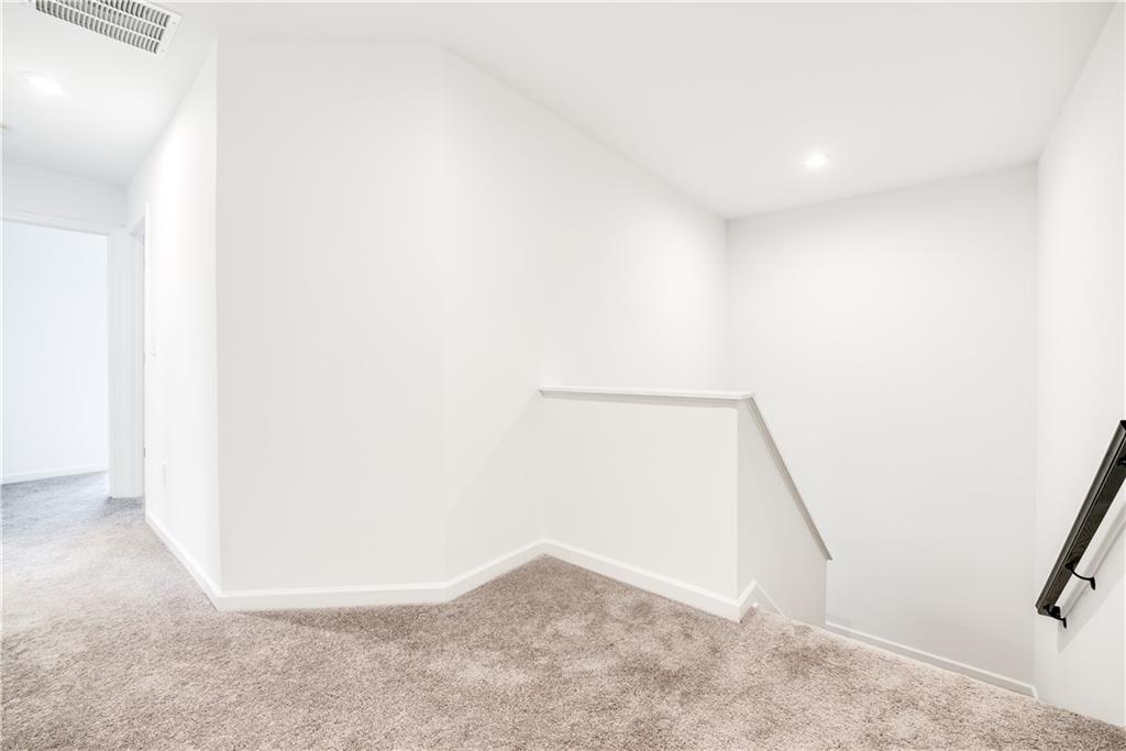 1377 R Liberty Park Drive Braselton, GA 30517 - Photo 27 of 38 a view of a room