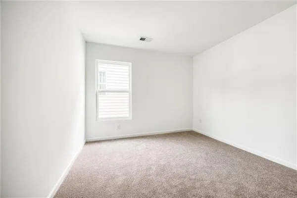 $2,499 | 1377 R Liberty Park Drive, Braselton, GA 30517