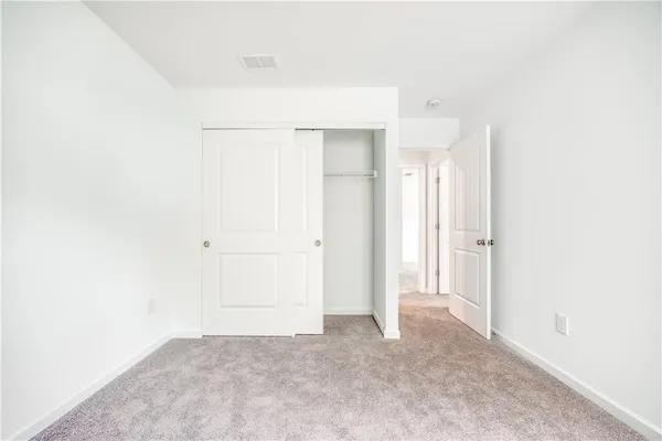 $2,499 | 1377 R Liberty Park Drive, Braselton, GA 30517