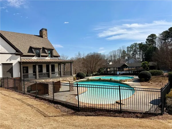 $2,499 | 1377 R Liberty Park Drive, Braselton, GA 30517