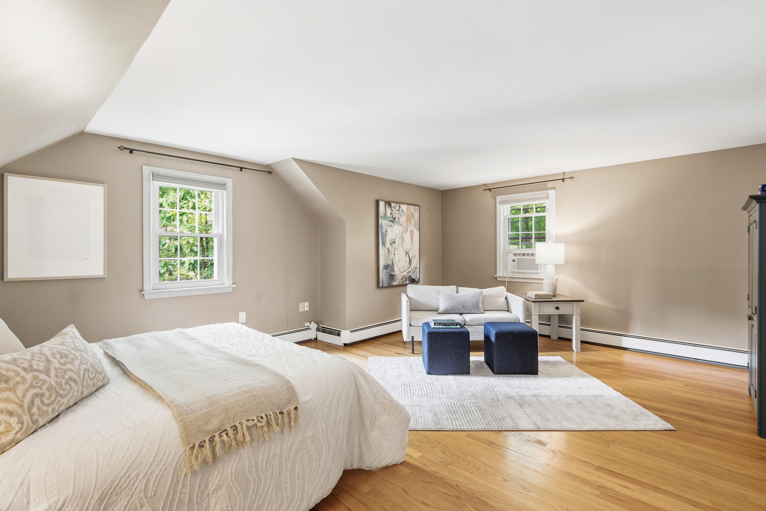 147 Pinecrest Road Portland, ME 04102 - Photo 19 of 42