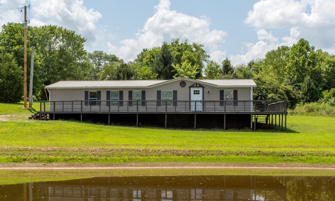 3018 Sweethome Road Chapmansboro, TN 37035 - Photo 1 of 19 Gallery Image 1