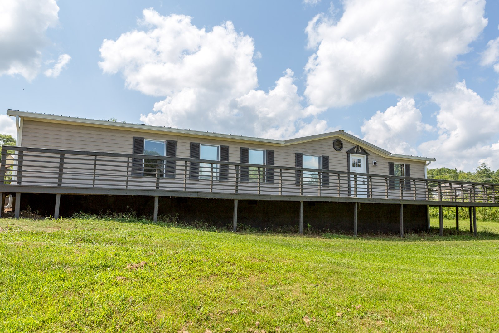 3018 Sweethome Road Chapmansboro, TN 37035 - Photo 12 of 19 Gallery Image 12