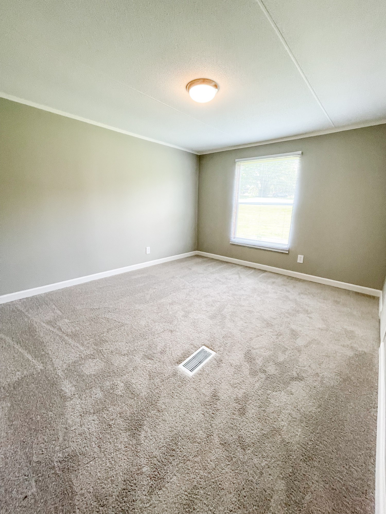 3018 Sweethome Road Chapmansboro, TN 37035 - Photo 15 of 19 Gallery Image 15