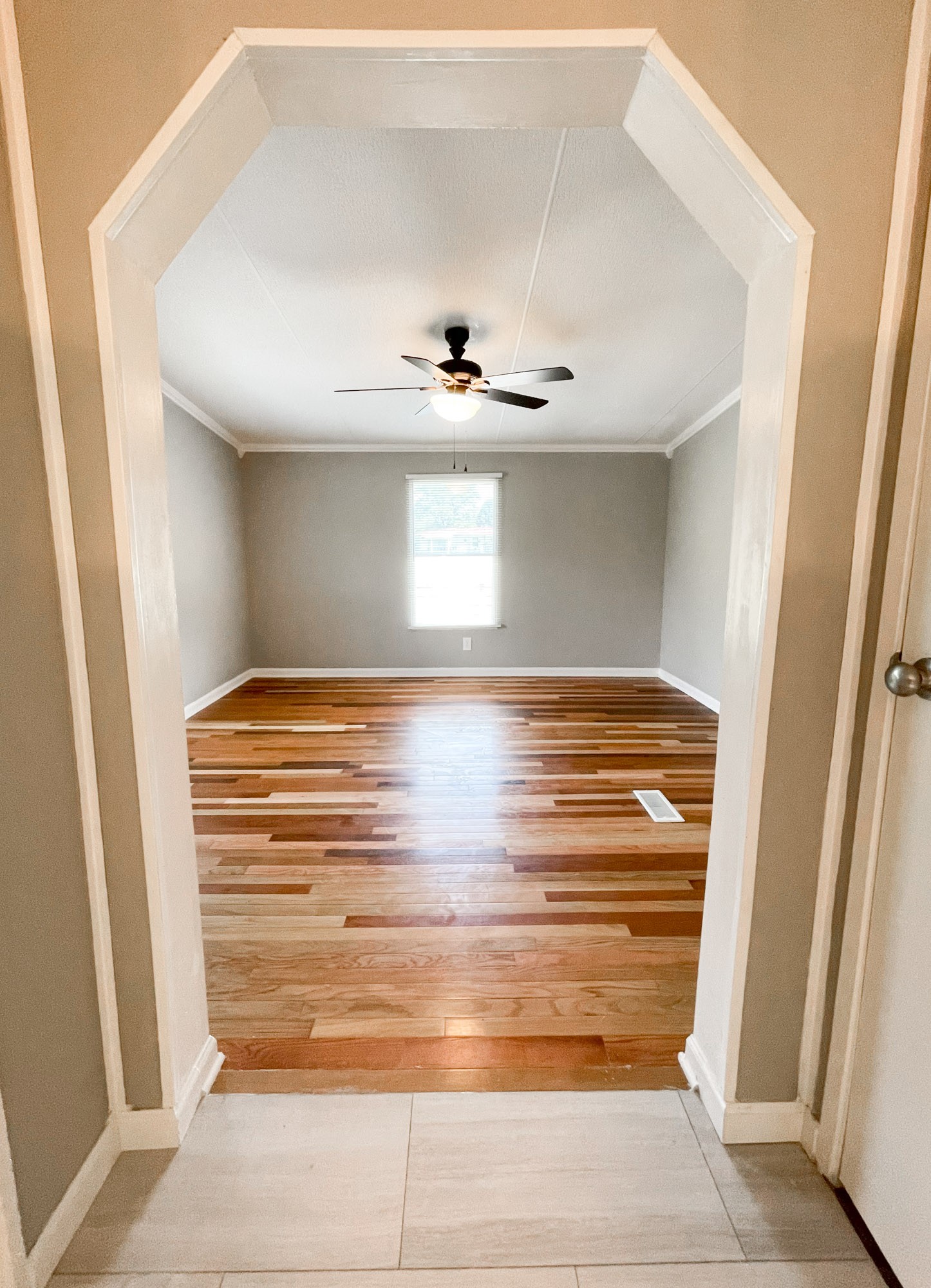 3018 Sweethome Road Chapmansboro, TN 37035 - Photo 16 of 19 Gallery Image 16