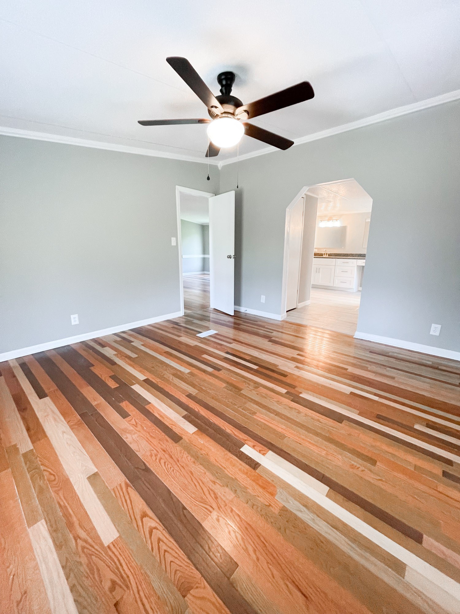 3018 Sweethome Road Chapmansboro, TN 37035 - Photo 17 of 19 Gallery Image 17