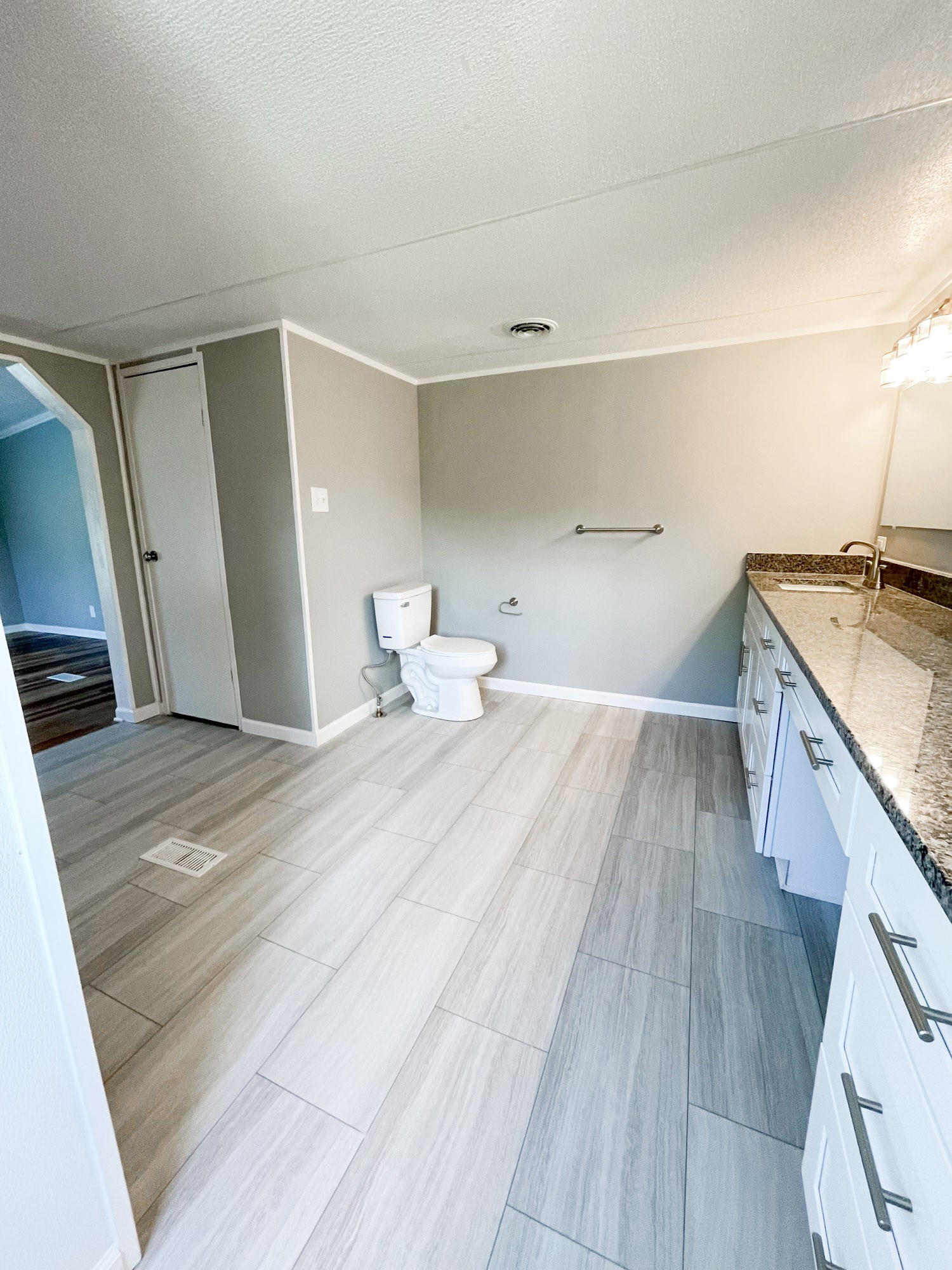 3018 Sweethome Road Chapmansboro, TN 37035 - Photo 18 of 19 Gallery Image 18