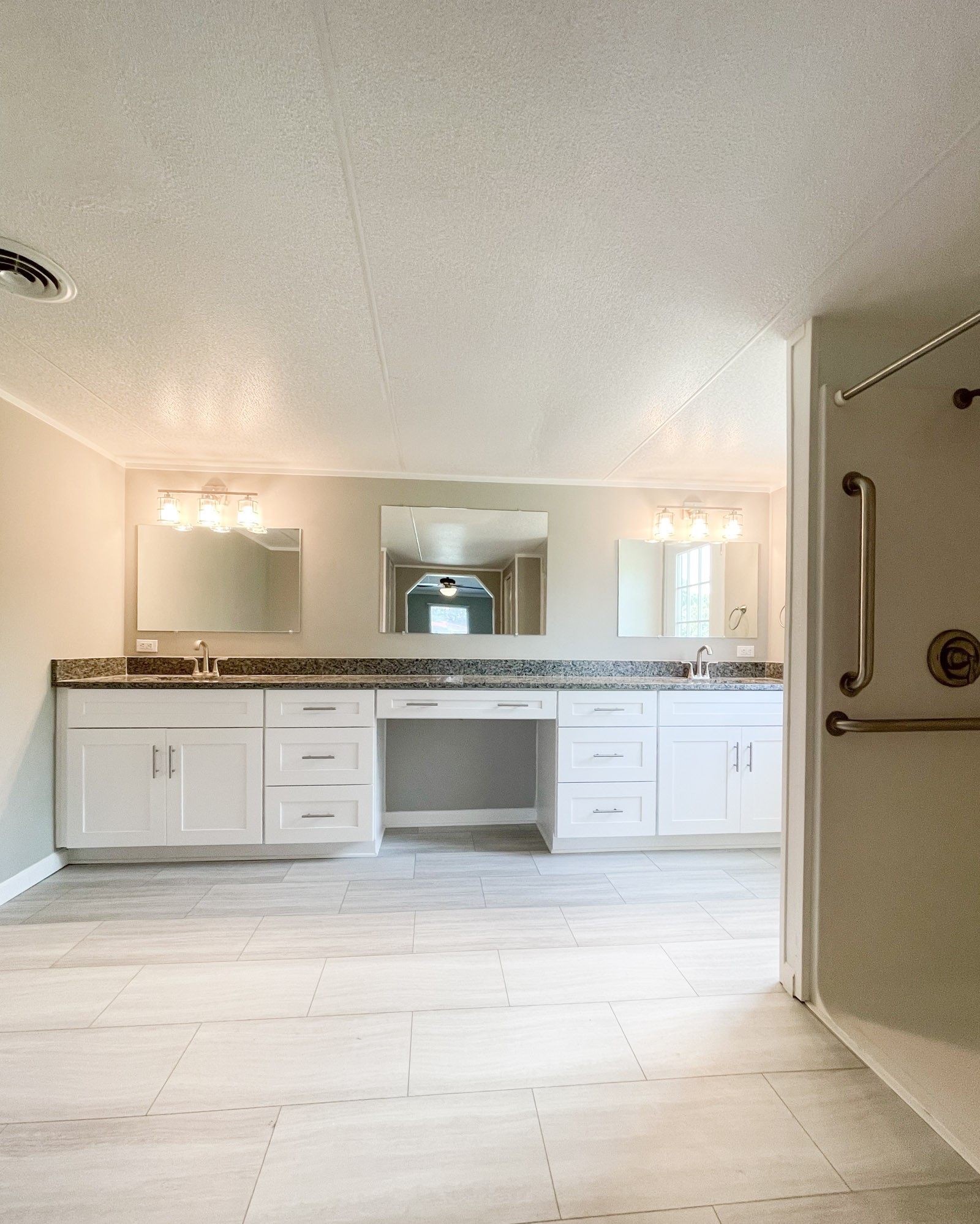 3018 Sweethome Road Chapmansboro, TN 37035 - Photo 19 of 19 Gallery Image 19
