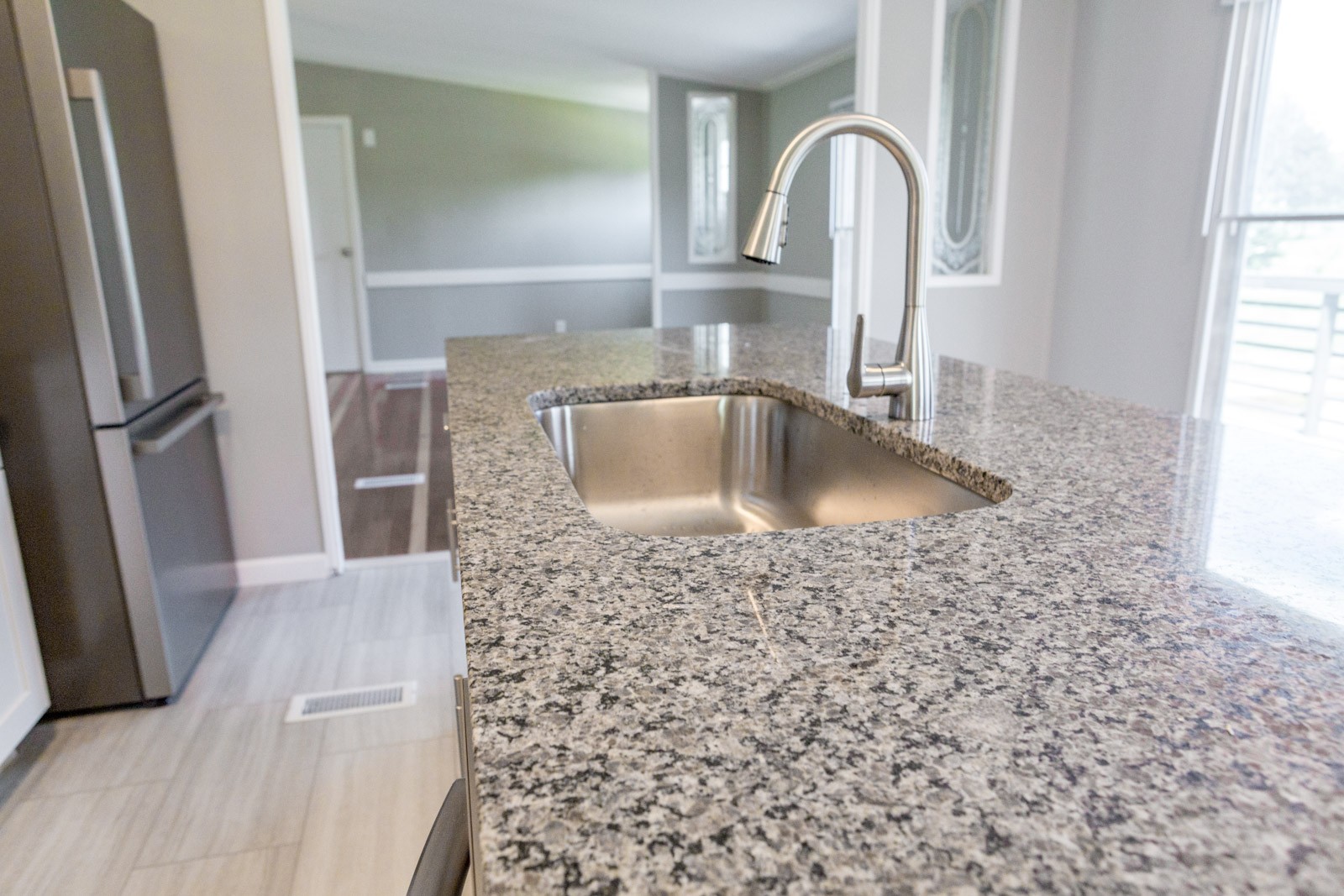 3018 Sweethome Road Chapmansboro, TN 37035 - Photo 5 of 19 Gallery Image 5