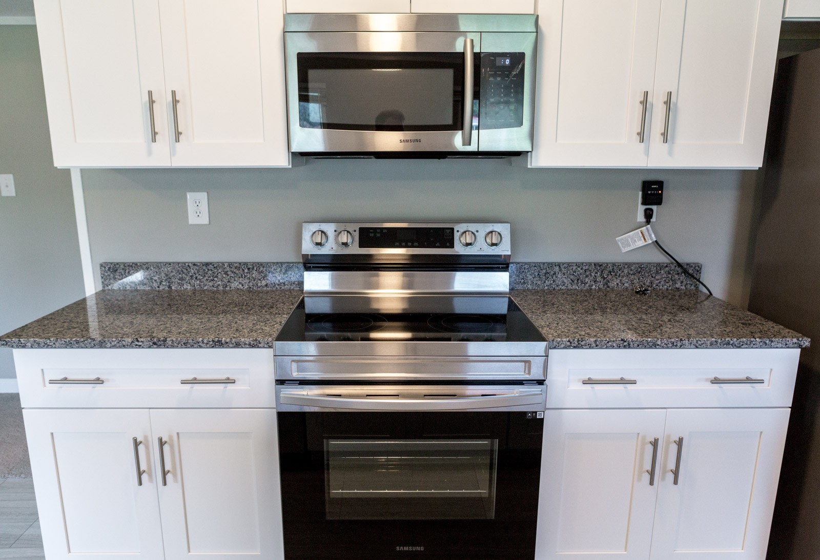 3018 Sweethome Road Chapmansboro, TN 37035 - Photo 6 of 19 Gallery Image 6