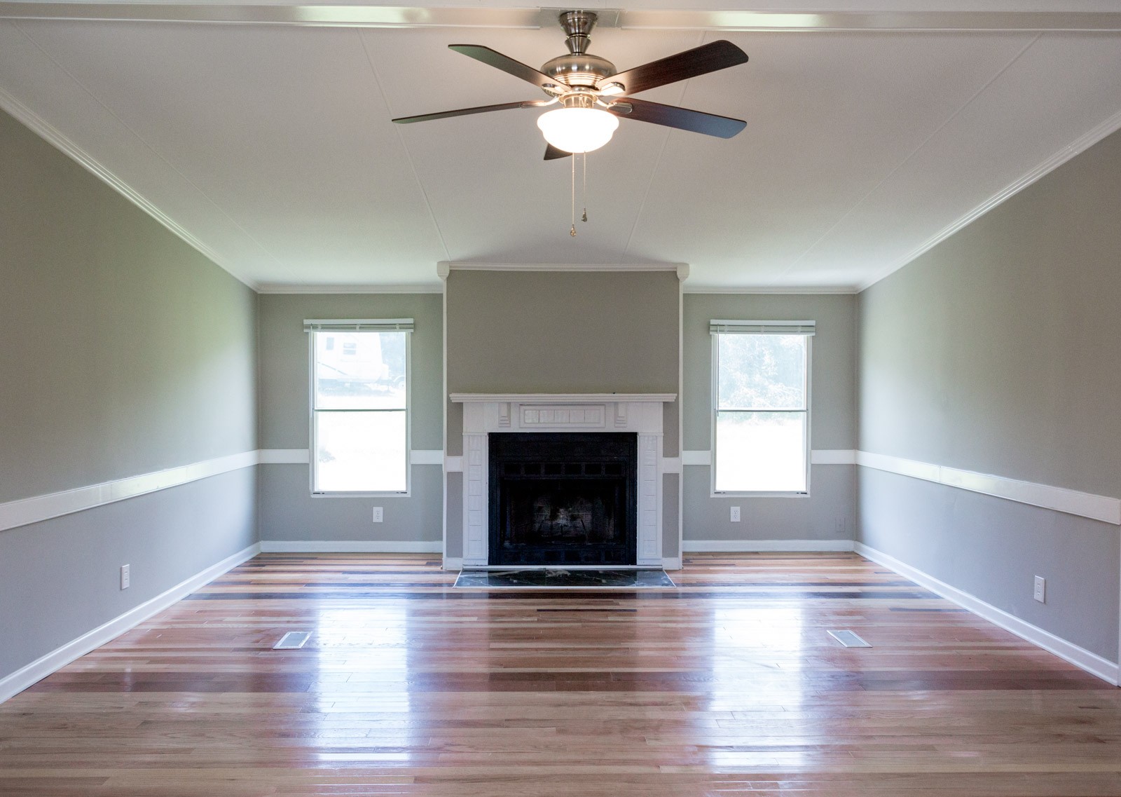3018 Sweethome Road Chapmansboro, TN 37035 - Photo 7 of 19 Gallery Image 7