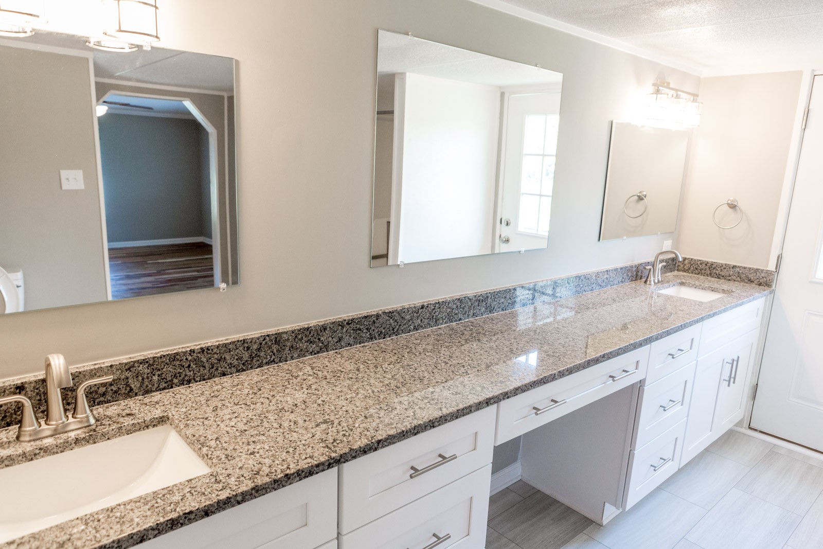 3018 Sweethome Road Chapmansboro, TN 37035 - Photo 8 of 19 Gallery Image 8