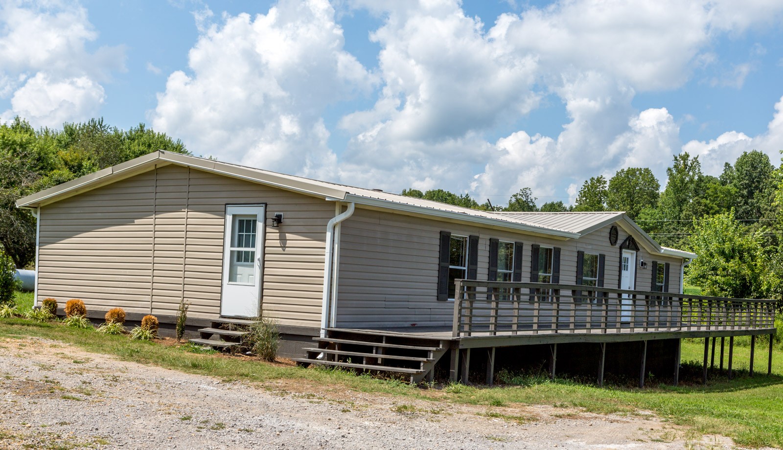3018 Sweethome Road Chapmansboro, TN 37035 - Photo 9 of 19 Gallery Image 9