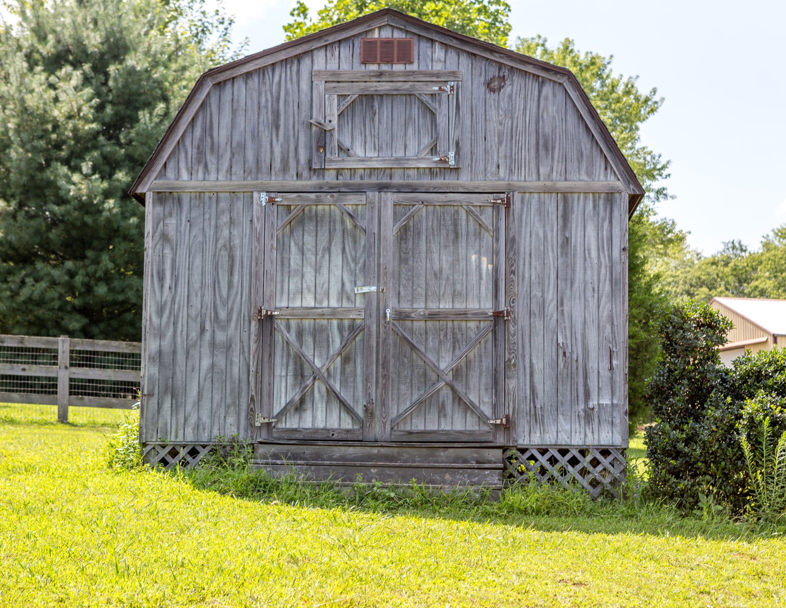 3018 Sweethome Road Chapmansboro, TN 37035 - Photo 10 of 19 Gallery Image 10