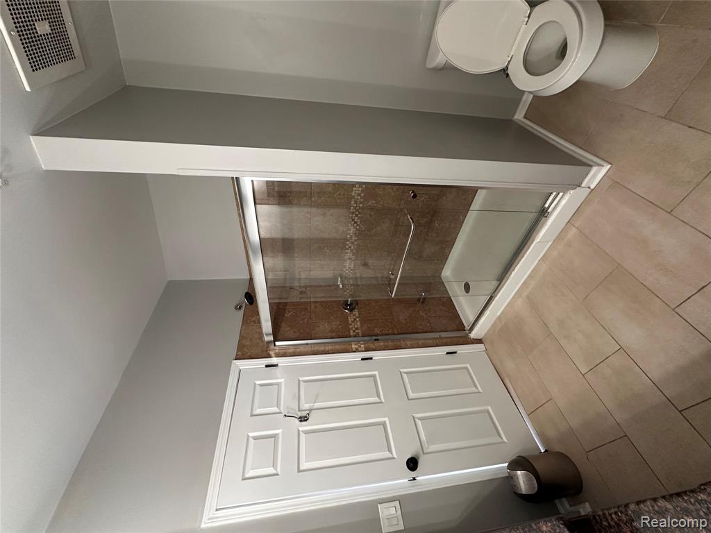 4240 Maple Street Dearborn, MI 48126 - Photo 10 of 12