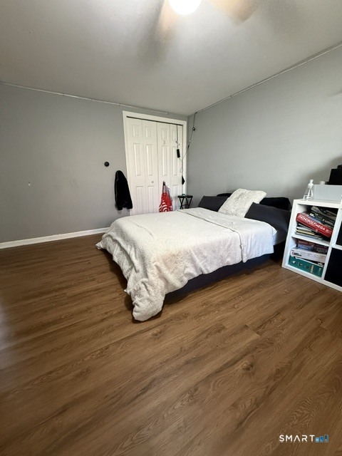 237 Porter Street, Unit 237 Watertown, CT 06795 - Photo 15 of 16