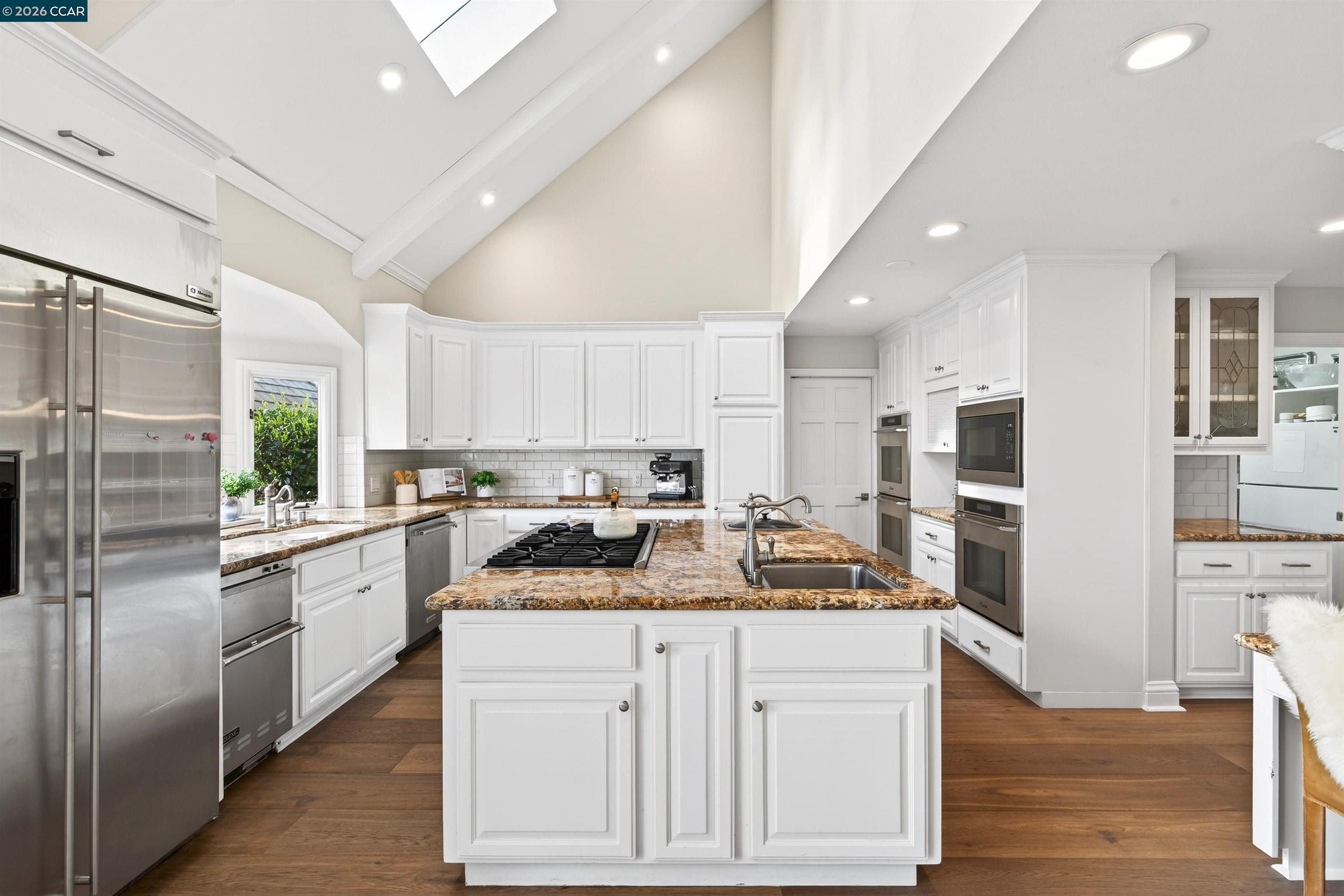 214 South Ridge Court Danville, CA 94506 - Photo 12 of 60