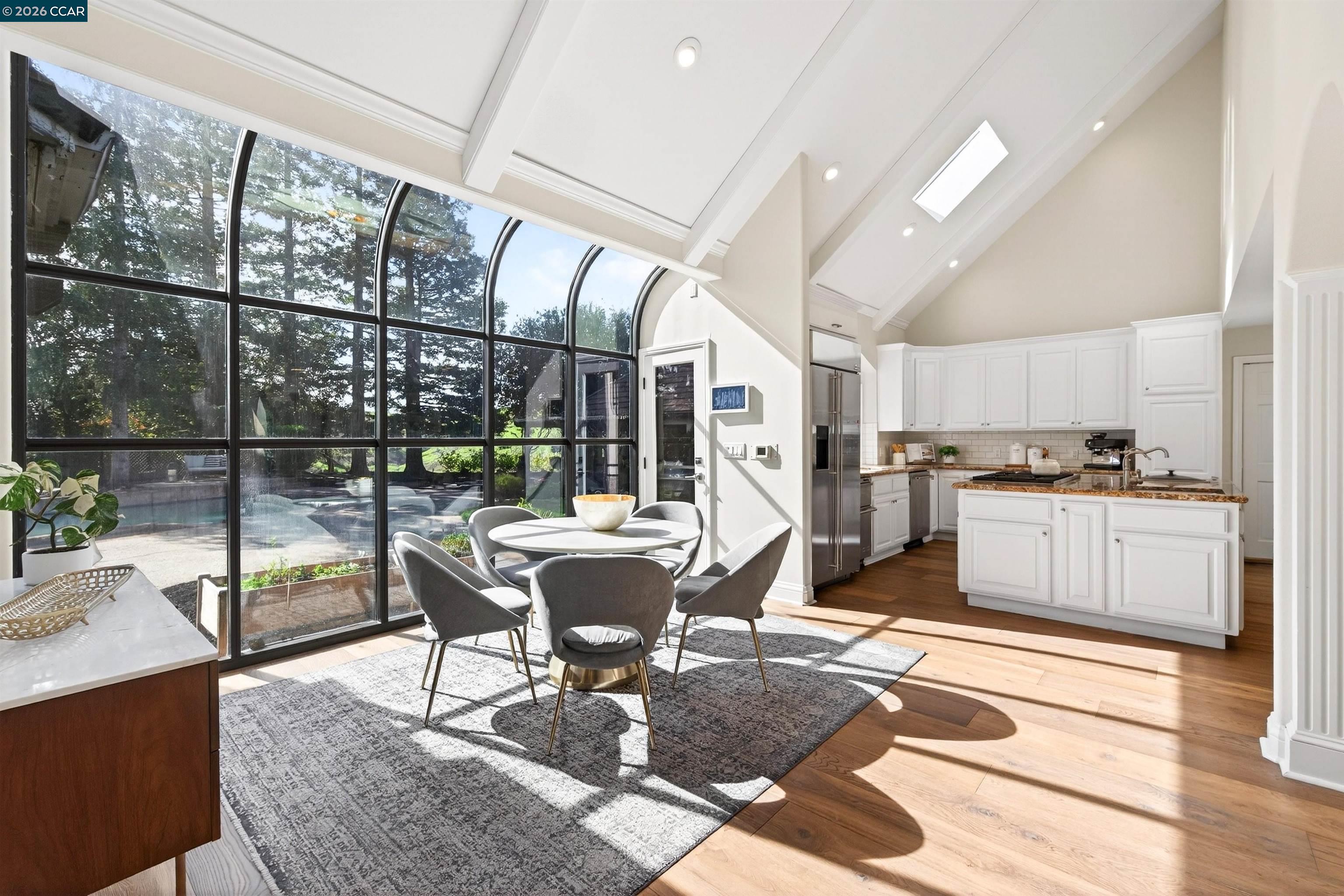 214 South Ridge Court Danville, CA 94506 - Photo 14 of 60