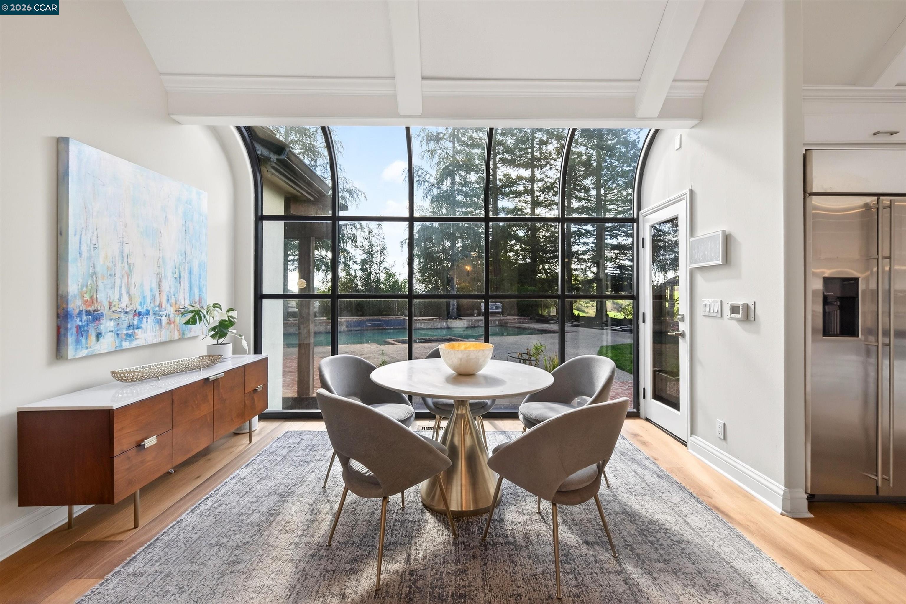 214 South Ridge Court Danville, CA 94506 - Photo 15 of 60