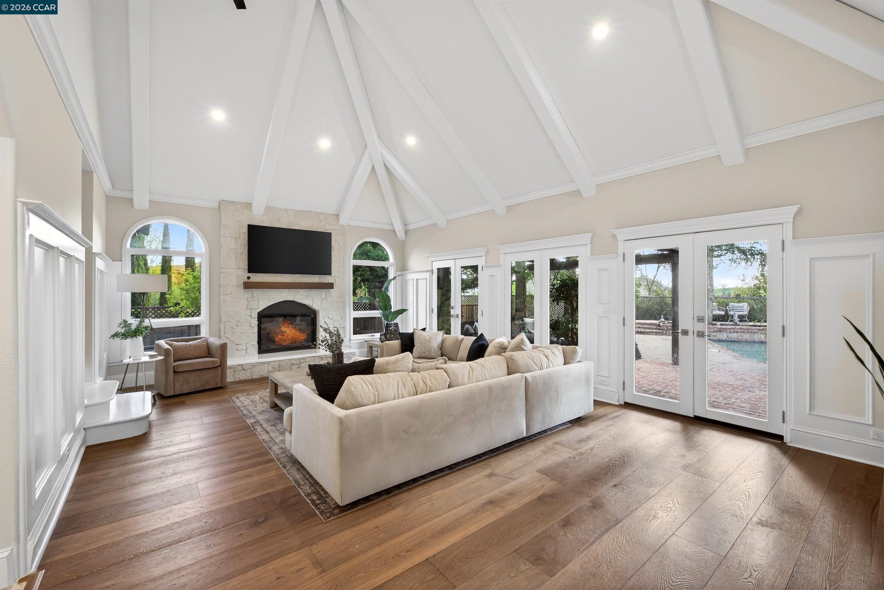 214 South Ridge Court Danville, CA 94506 - Photo 18 of 60