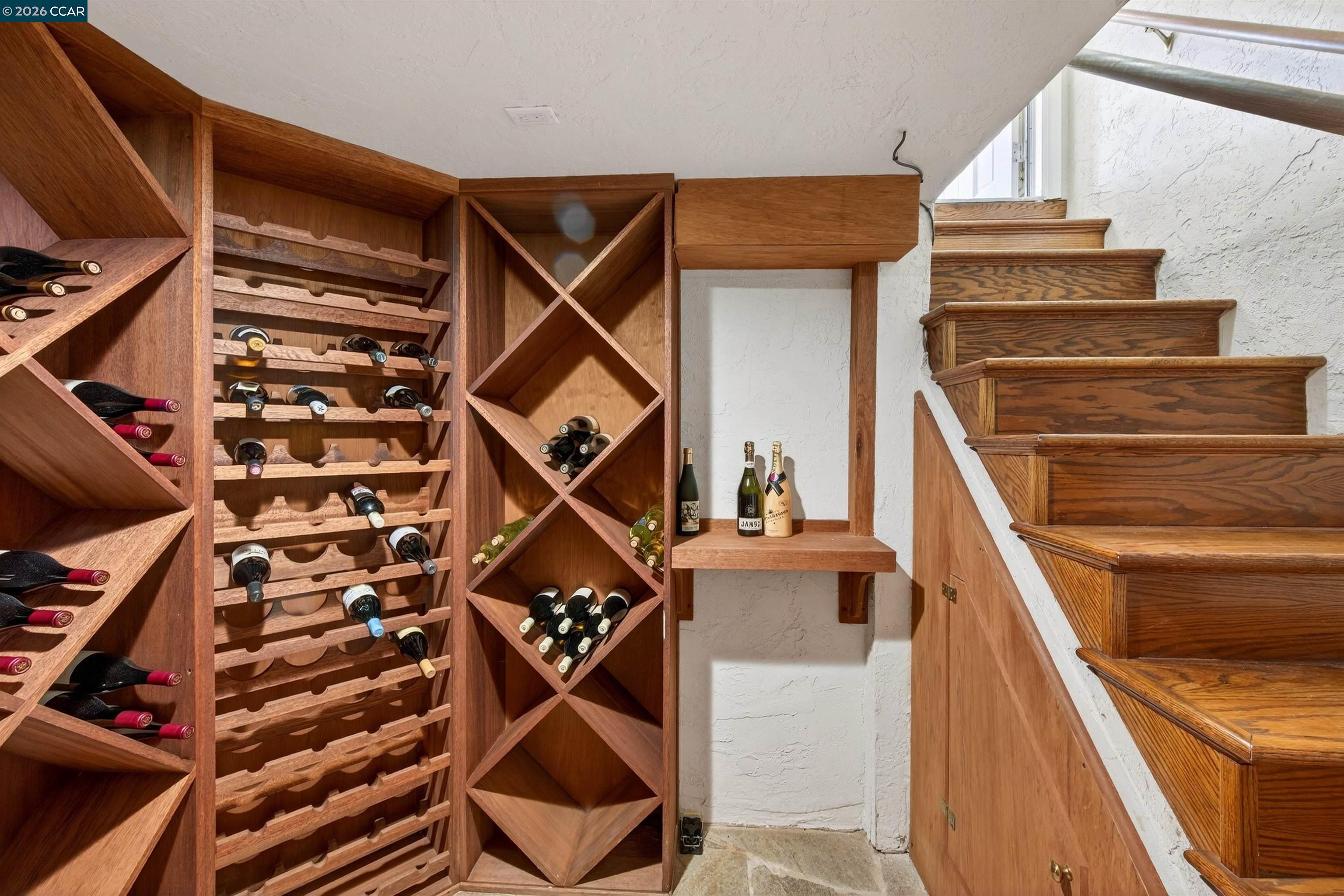 214 South Ridge Court Danville, CA 94506 - Photo 22 of 60