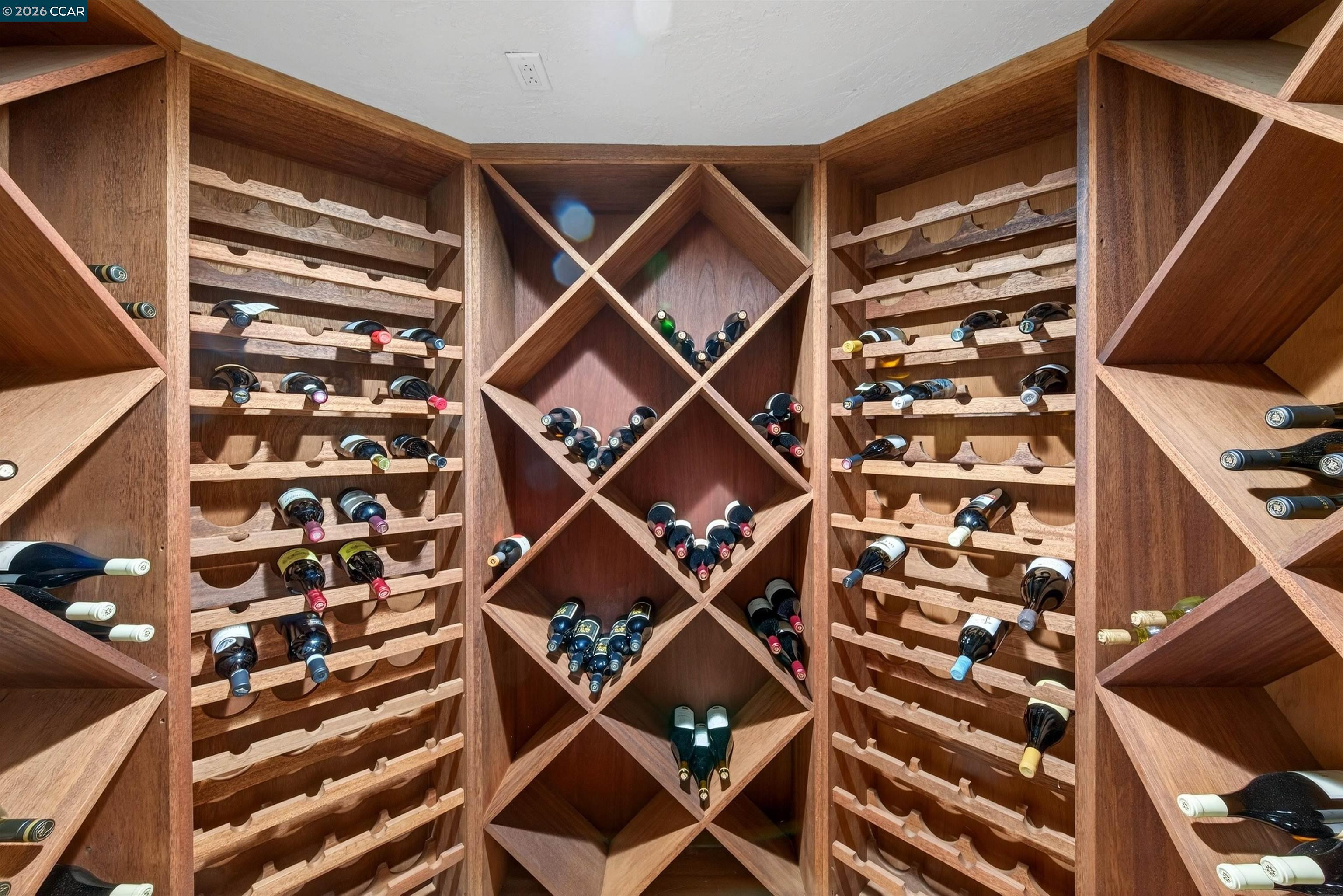 214 South Ridge Court Danville, CA 94506 - Photo 23 of 60