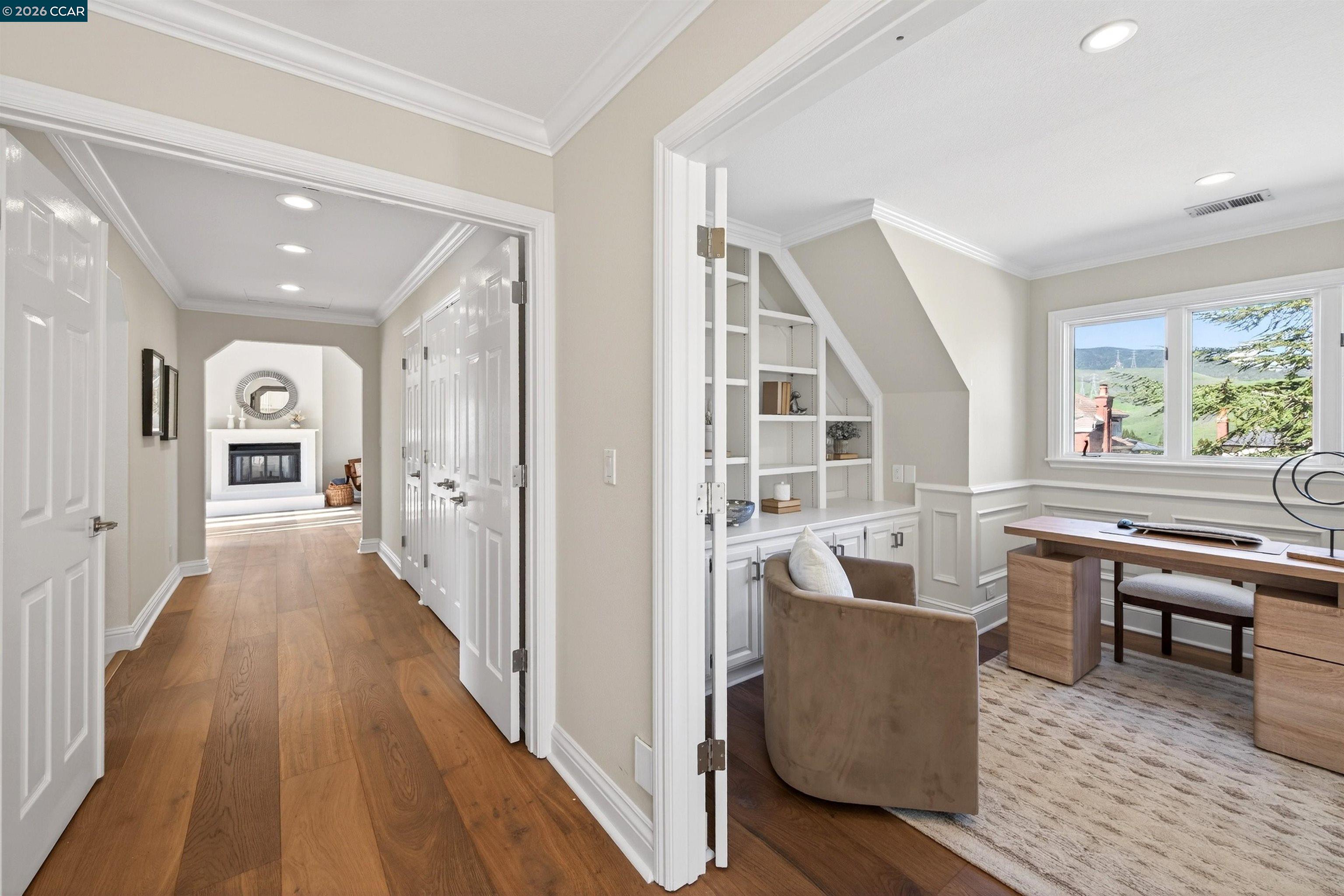 214 South Ridge Court Danville, CA 94506 - Photo 25 of 60