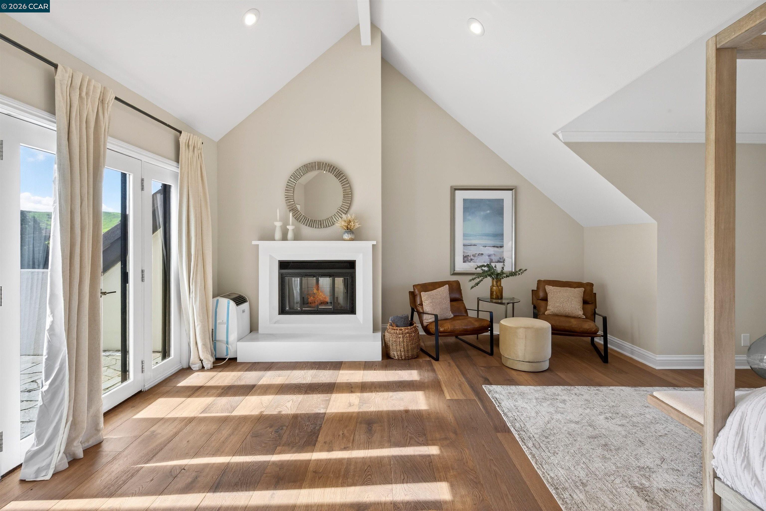 214 South Ridge Court Danville, CA 94506 - Photo 28 of 60