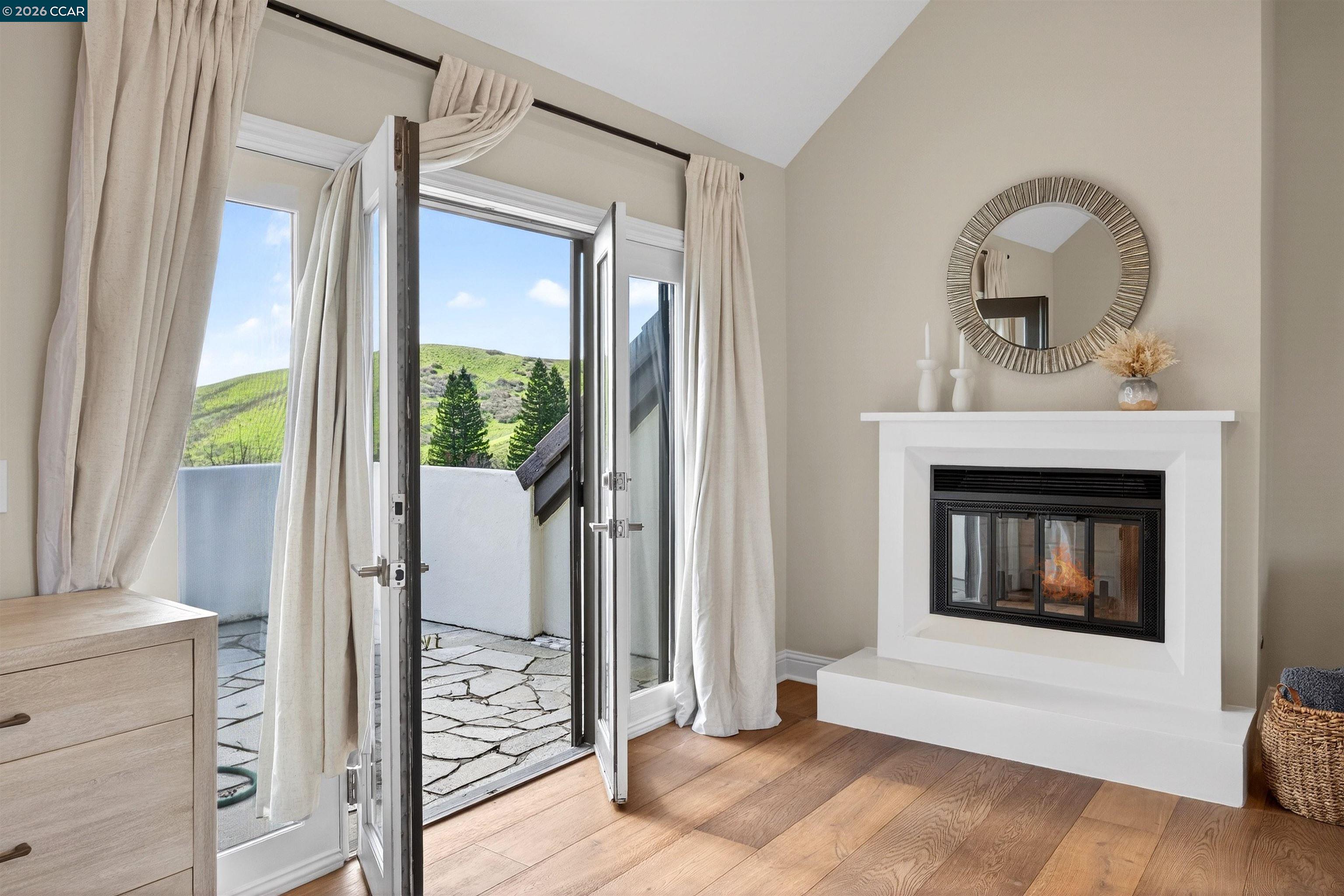 214 South Ridge Court Danville, CA 94506 - Photo 31 of 60