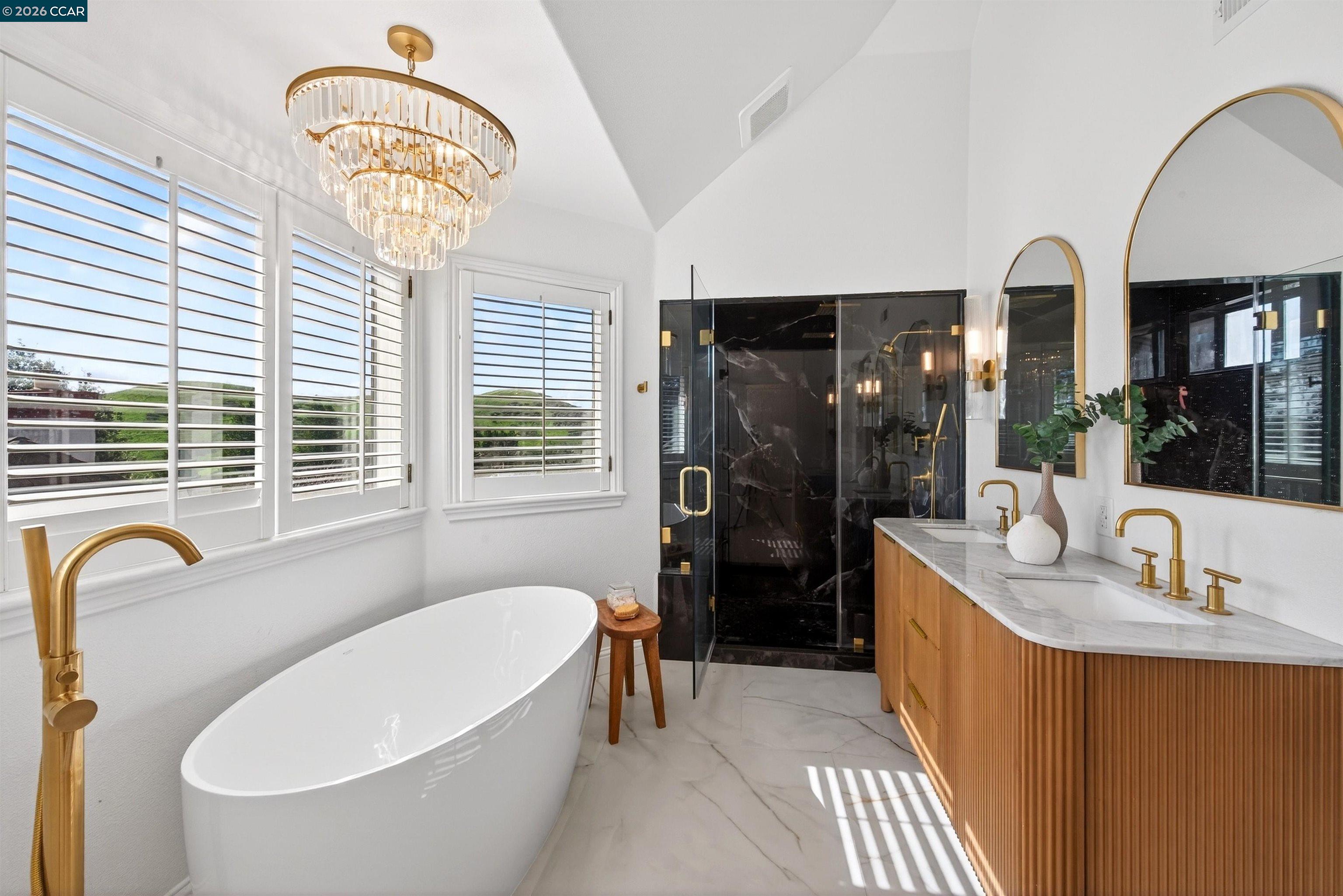 214 South Ridge Court Danville, CA 94506 - Photo 33 of 60