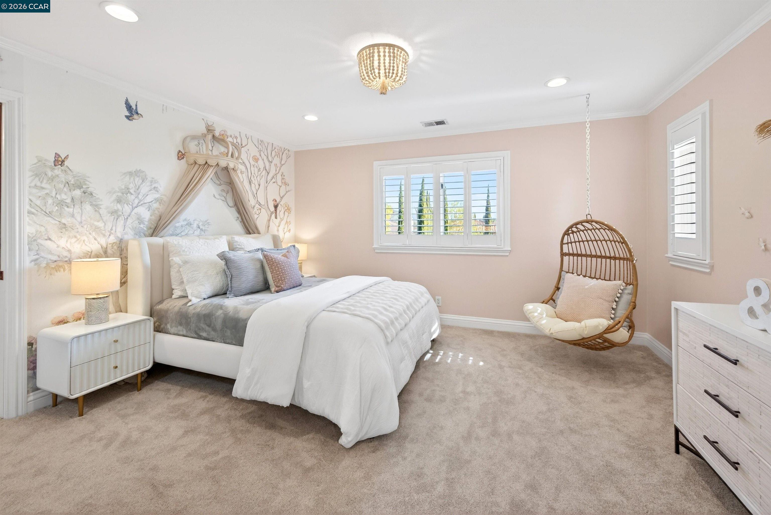 214 South Ridge Court Danville, CA 94506 - Photo 36 of 60