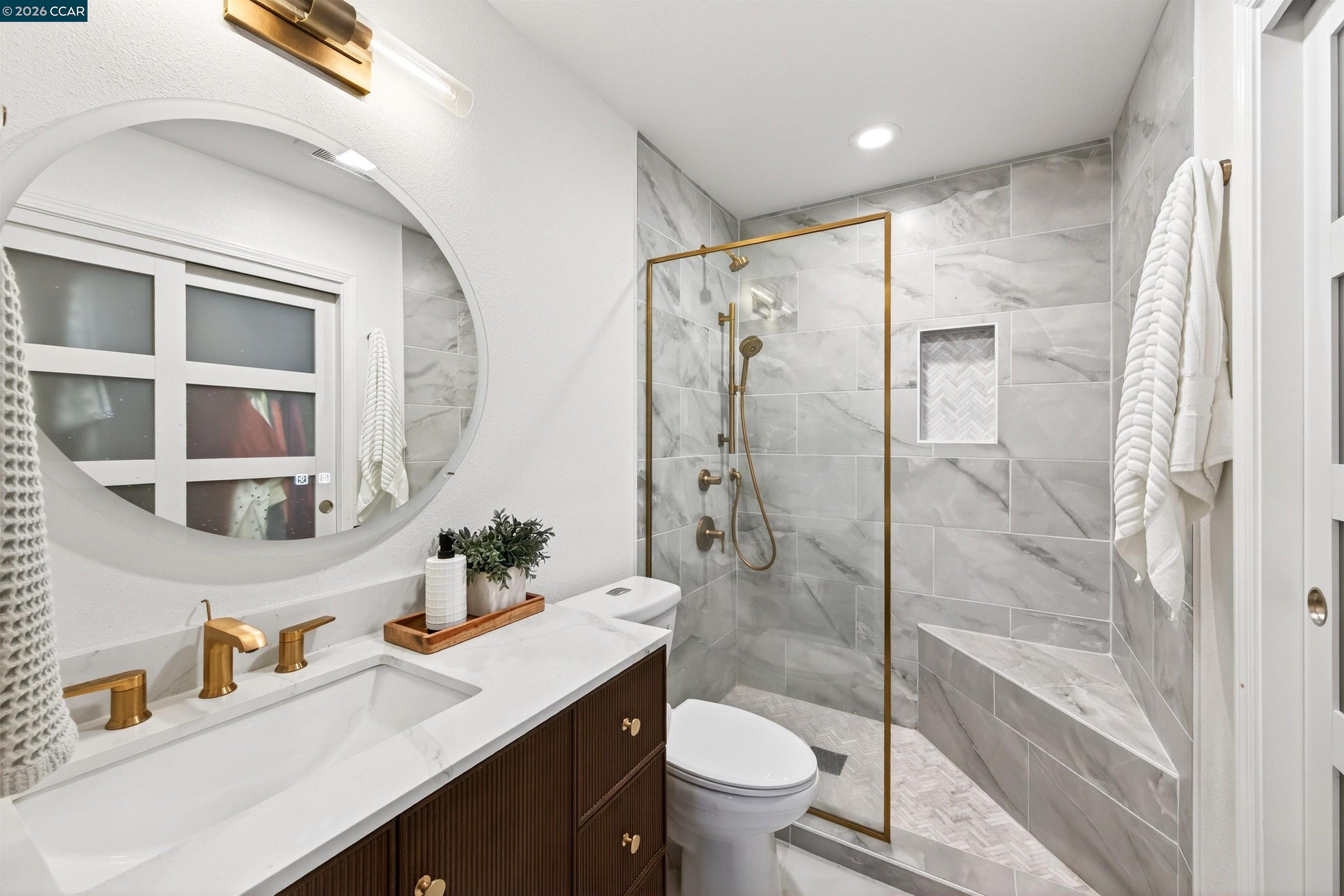 214 South Ridge Court Danville, CA 94506 - Photo 42 of 60