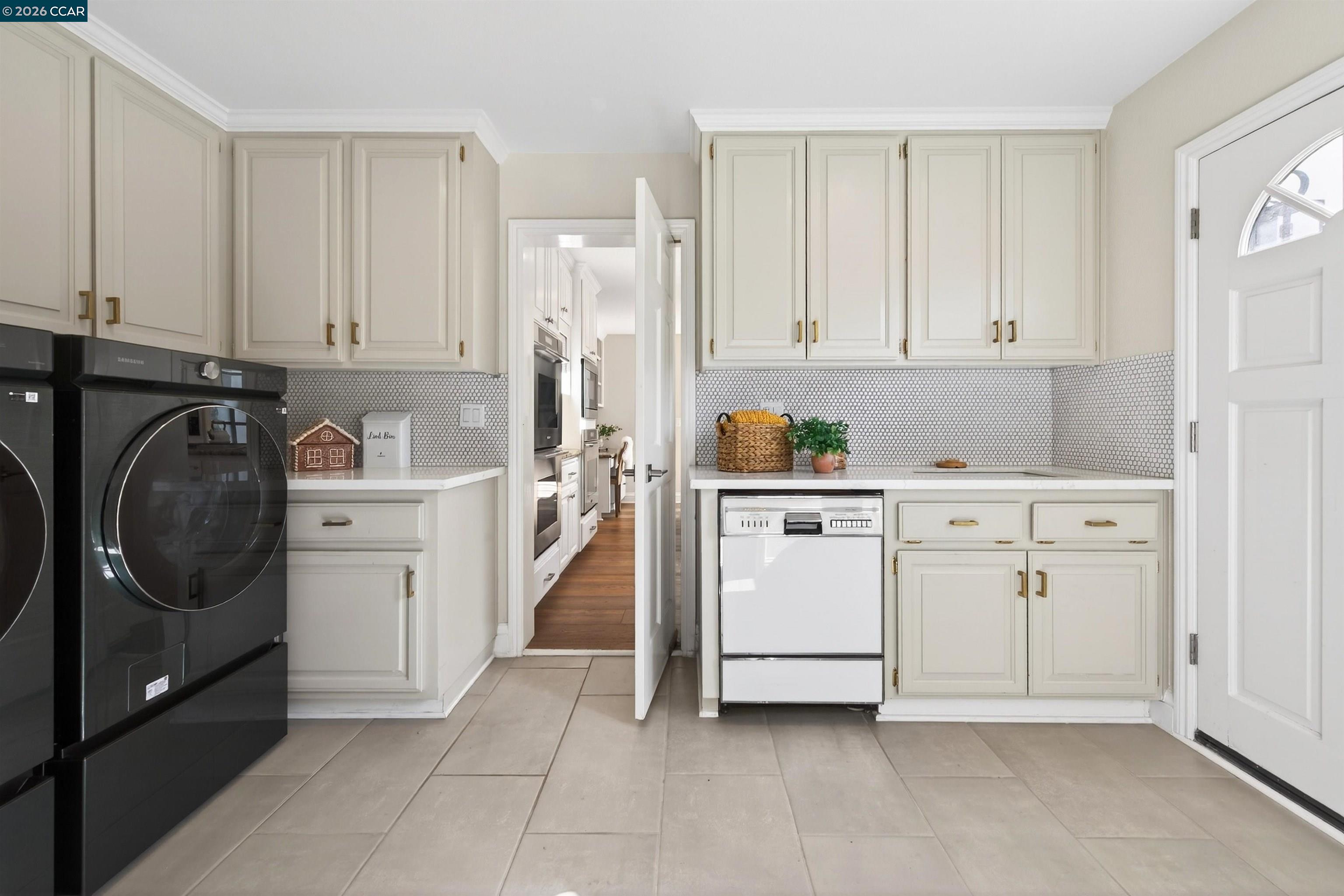 214 South Ridge Court Danville, CA 94506 - Photo 43 of 60