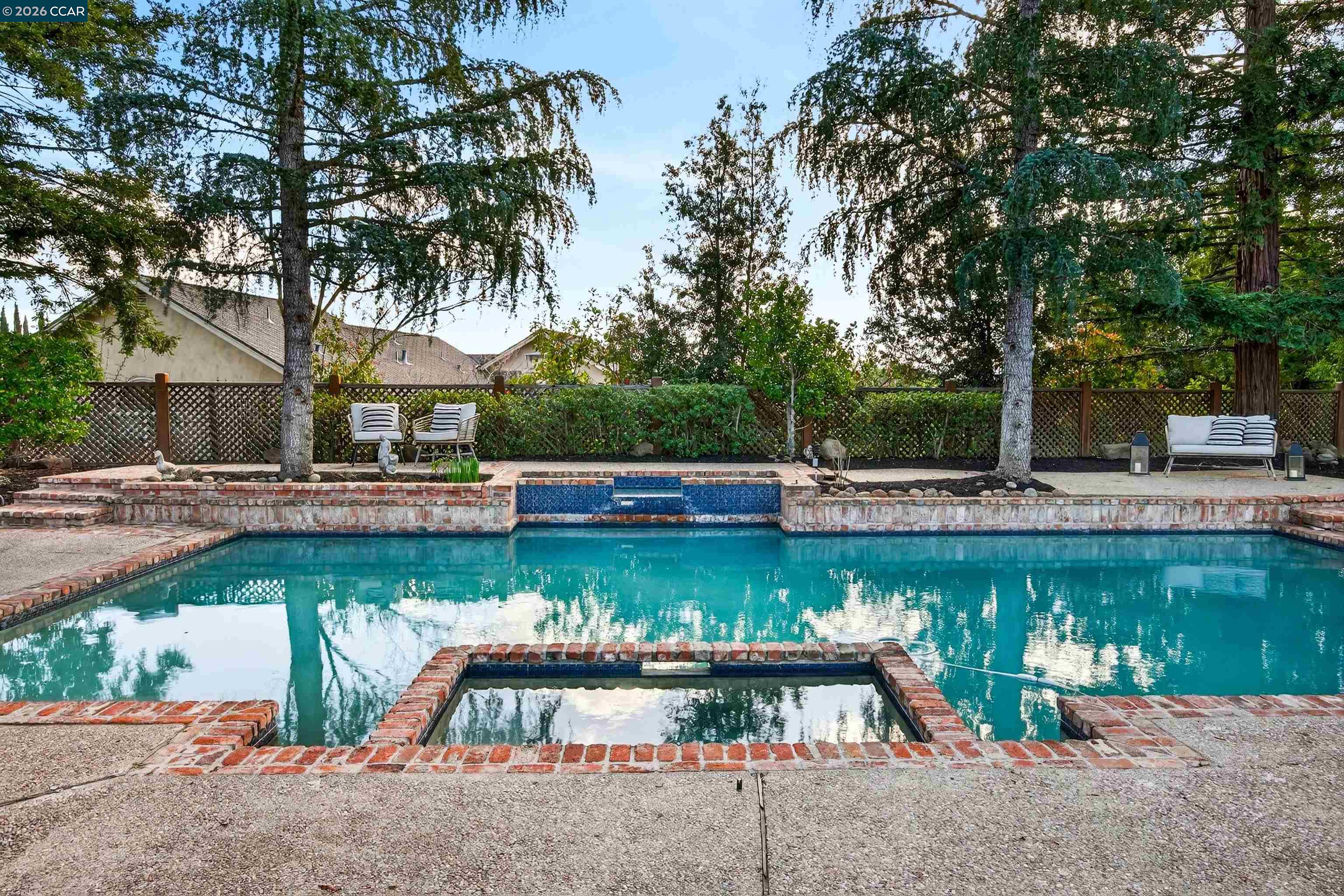 214 South Ridge Court Danville, CA 94506 - Photo 48 of 60