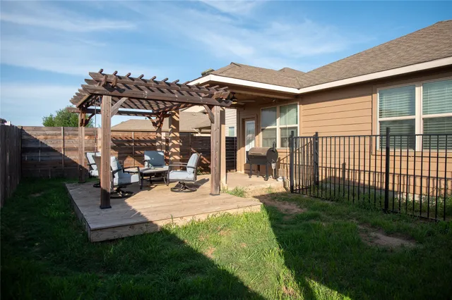 $349,999 | 316 Wincliff Drive, Buda, TX 78610