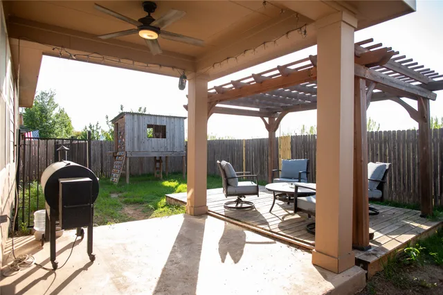 $349,999 | 316 Wincliff Drive, Buda, TX 78610