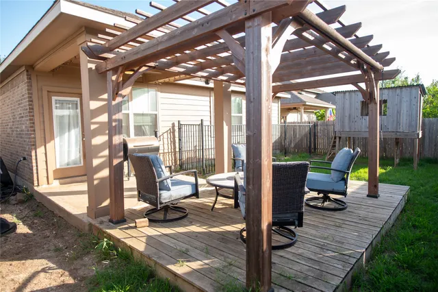 $349,999 | 316 Wincliff Drive, Buda, TX 78610