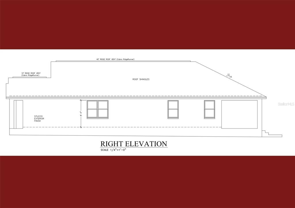 14800 Elmont Avenue Spring Hill, FL 34610 - Photo 3 of 6